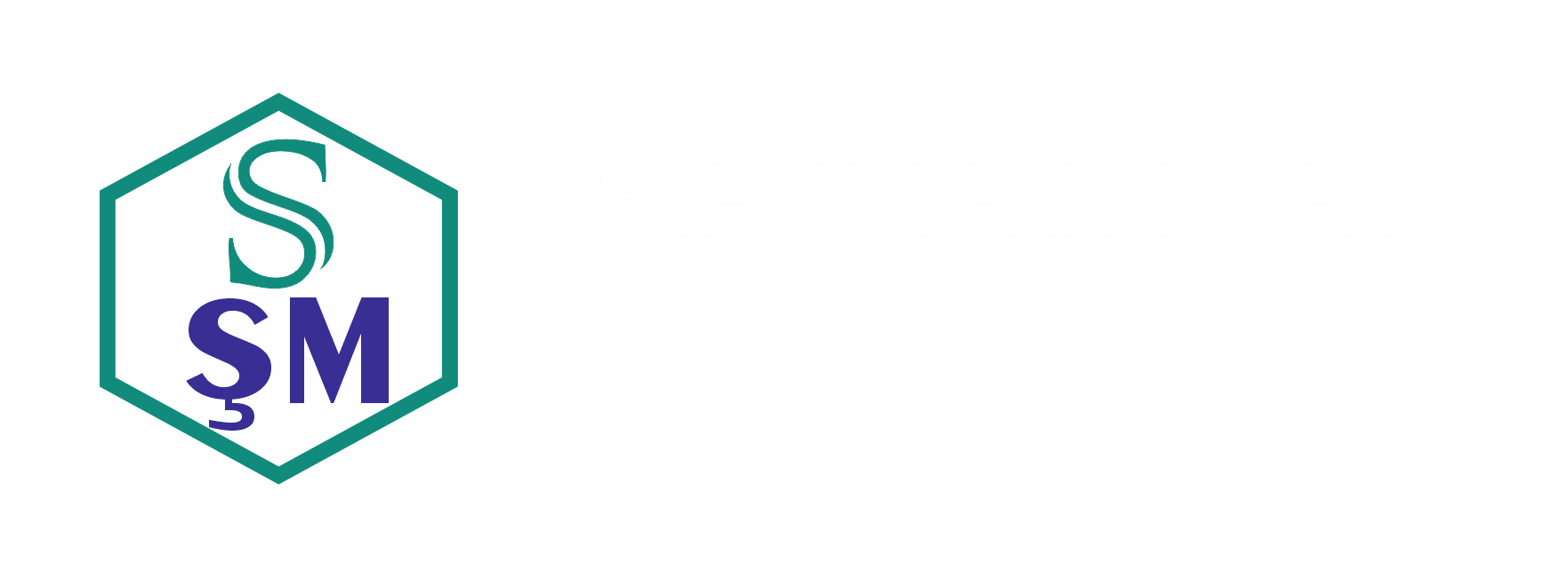 Sakarya Şifa Medikal
